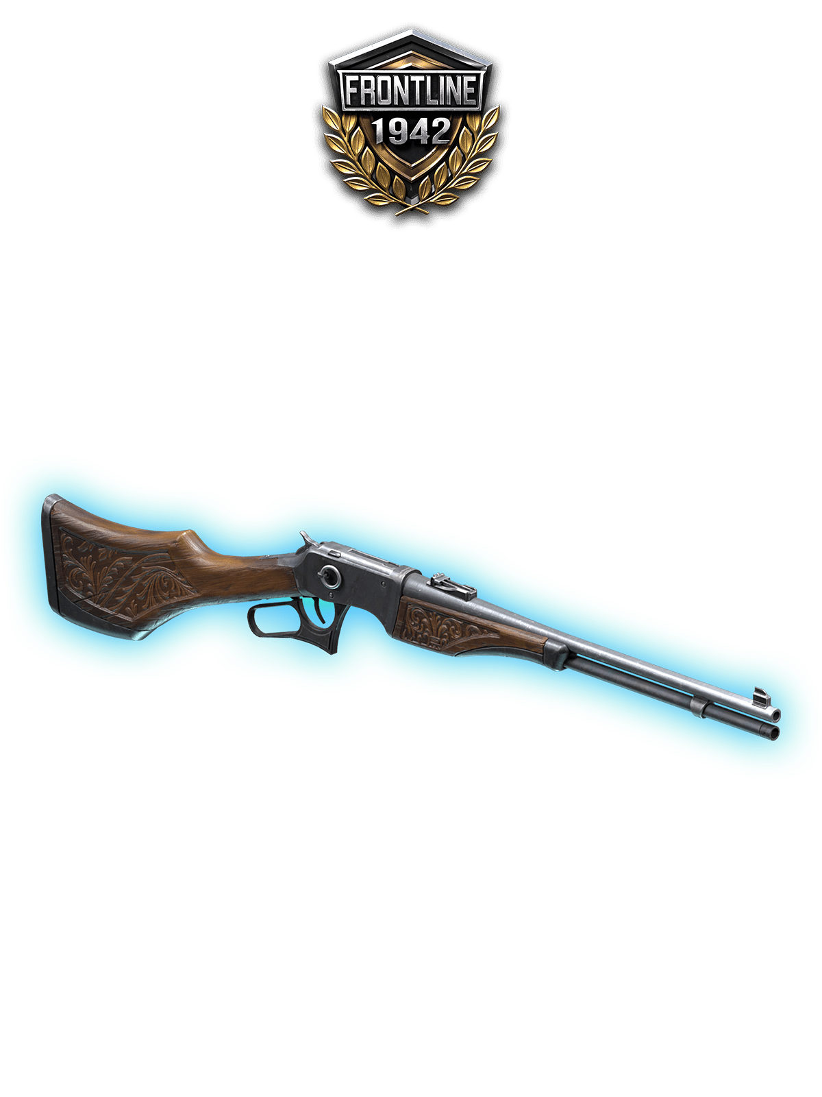 Iron Thunder
