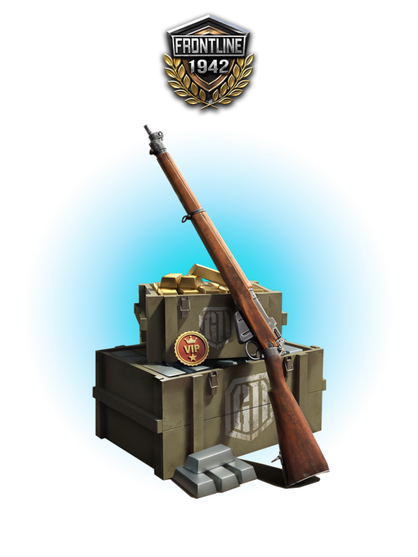 Alfred