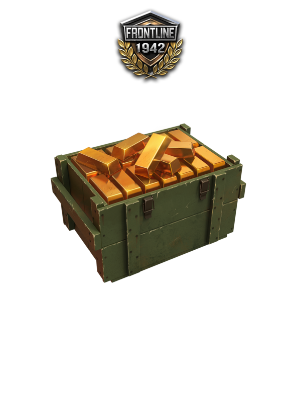 15 000 gold