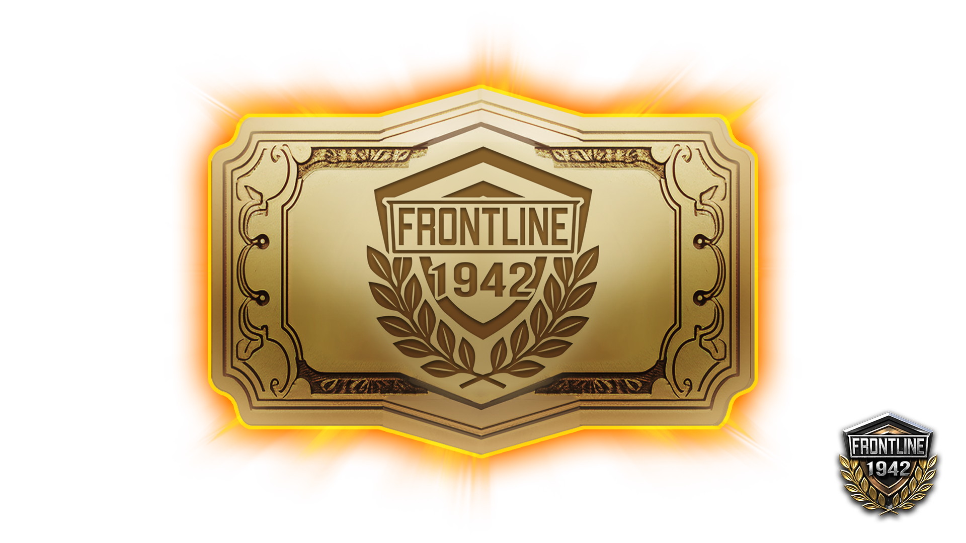 Premium Battle Pass 16 - featuredMedia