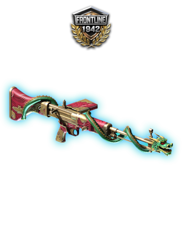 FG-42