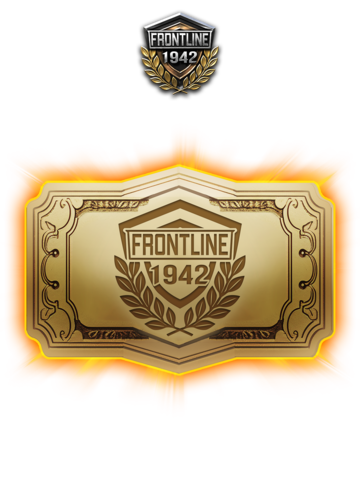 Premium Battle Pass 18