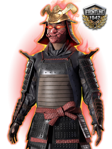 Yoshio Kawasaki