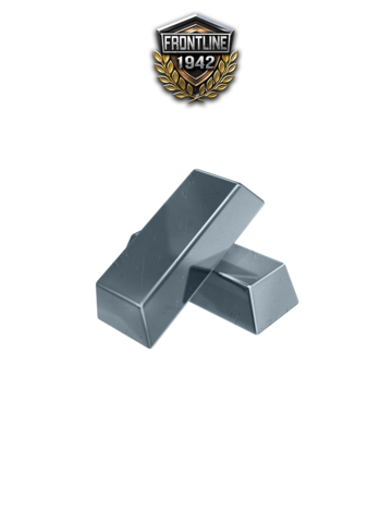250 silver