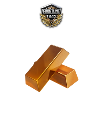 50 gold