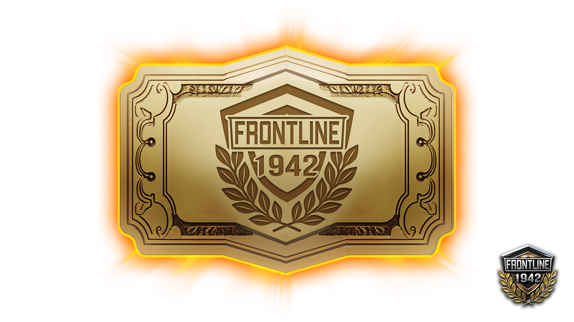 Premium Battle Pass 17 - featuredMedia