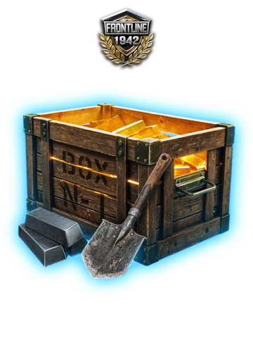 Starter kit 2