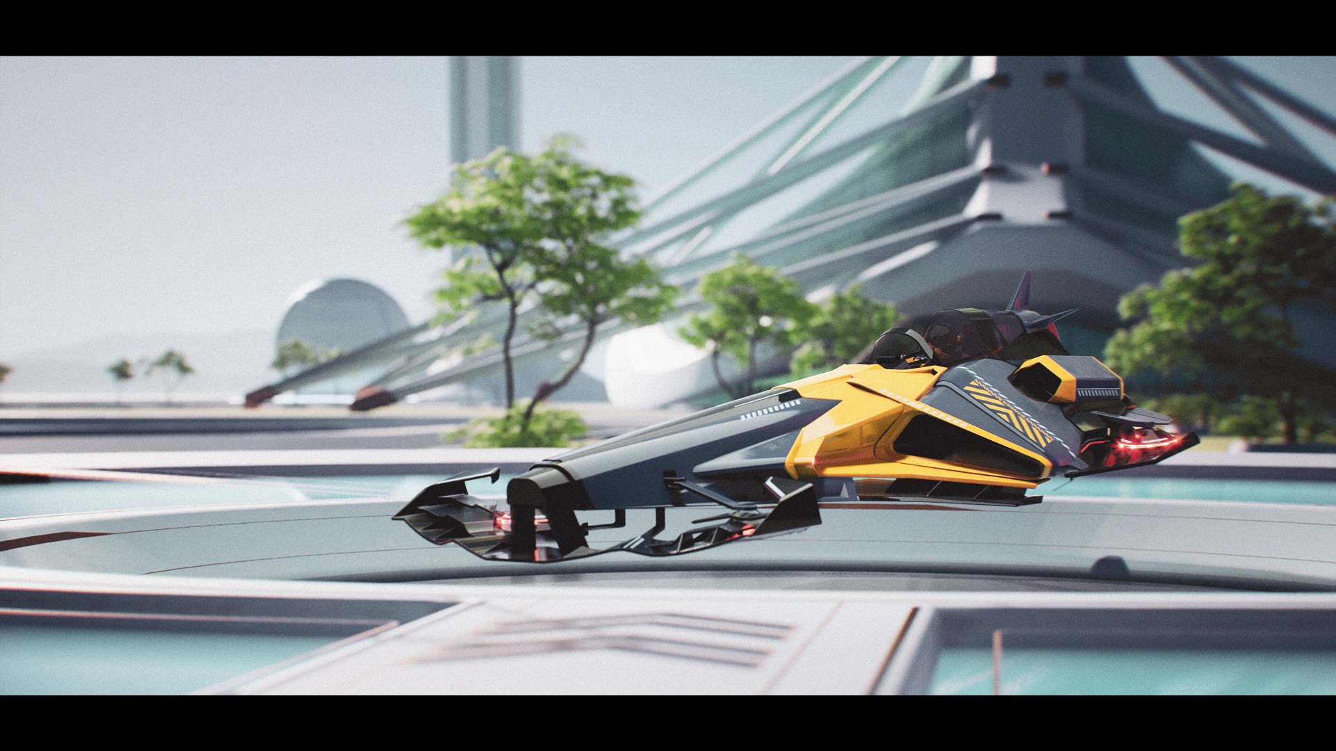 AGX GP-1jjsg