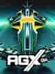AGX GP