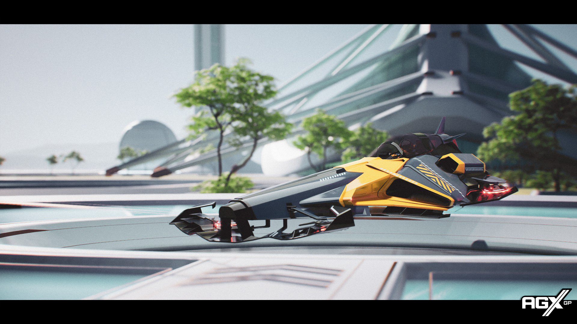 slide-thumbnail