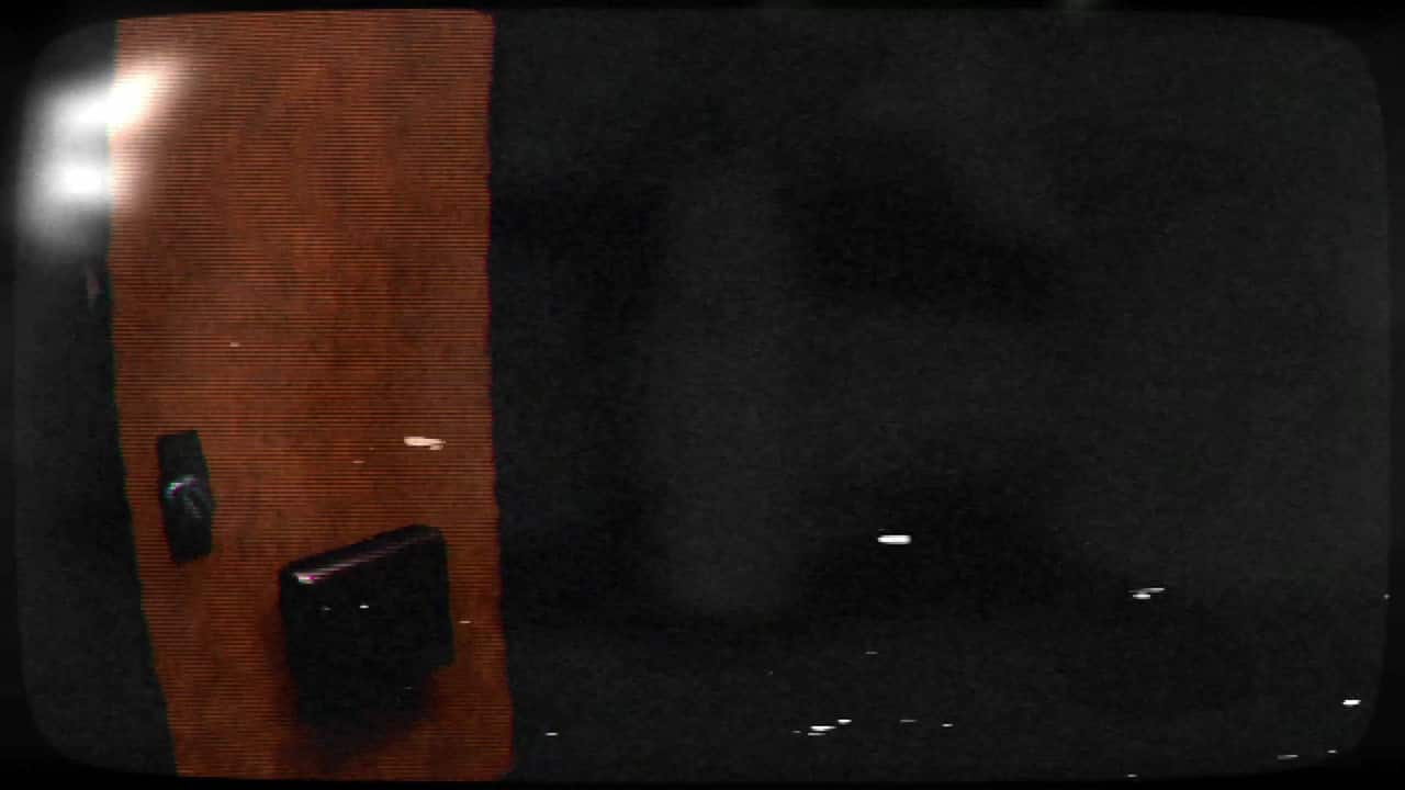 Carousel slide 4