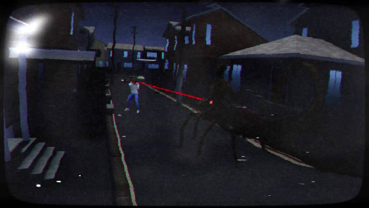 Carousel slide 5