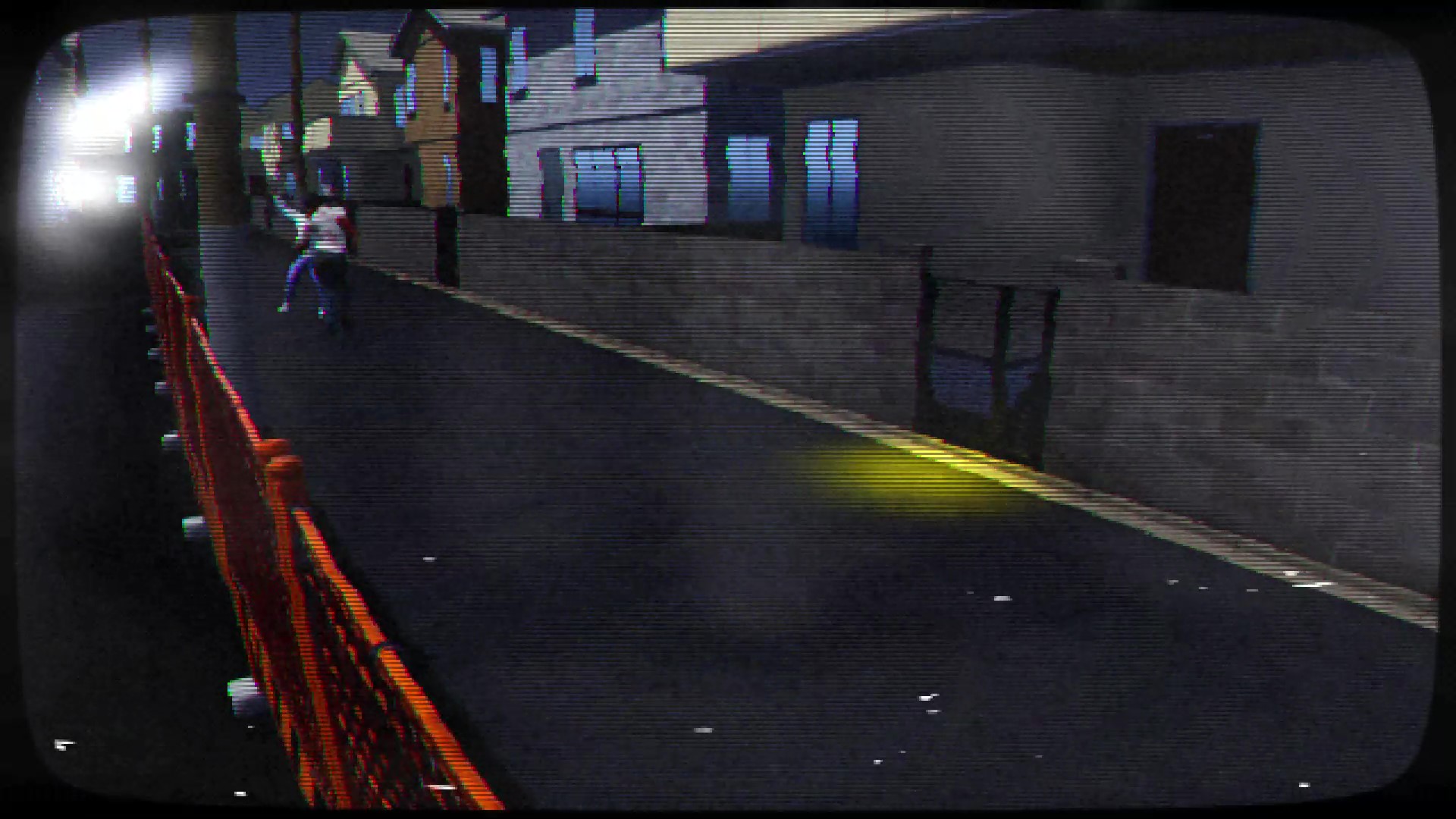 Pandemic 1993-1xdzq