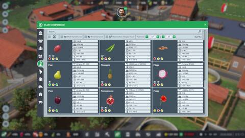 Farmstead Manager Farm Manager World | قم بتنزيلها وشرائها اليوم - Epic Games Store