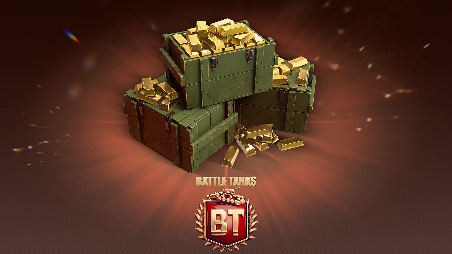 Golden Kit 3 - featuredMedia