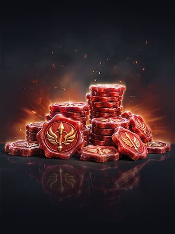 Halloween Value Blessing Seal Pack