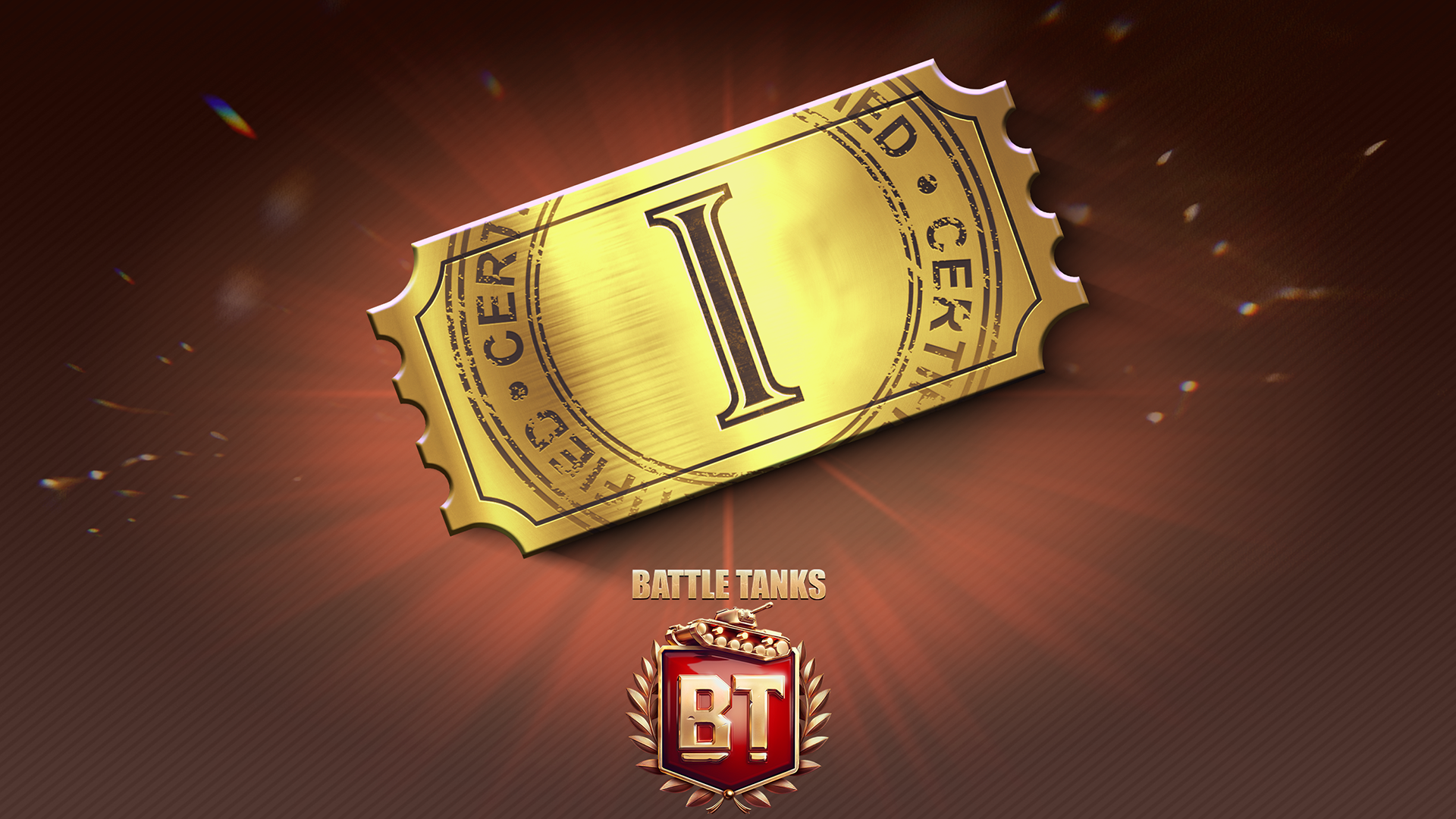 Chapter 1 Levels Big - featuredMedia