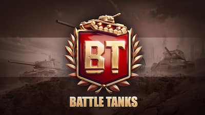 Battle Tanks