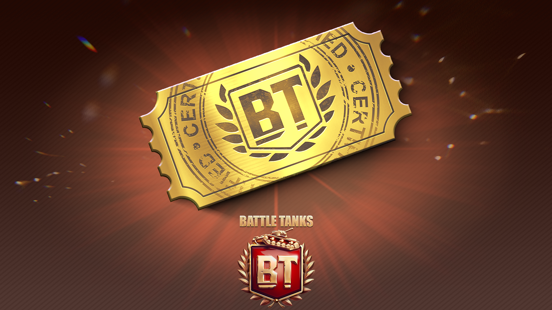 Season 5 Premium Chapter 3 - featuredMedia