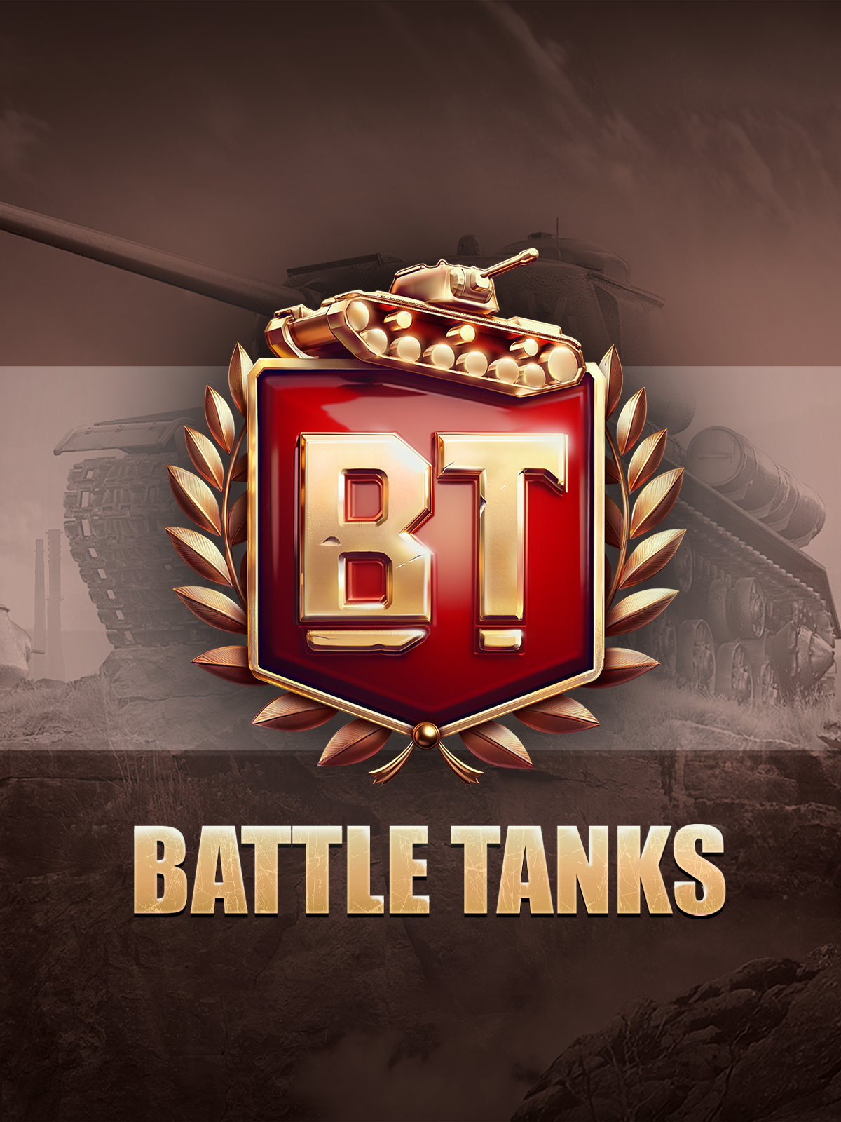 Battle Tanks
