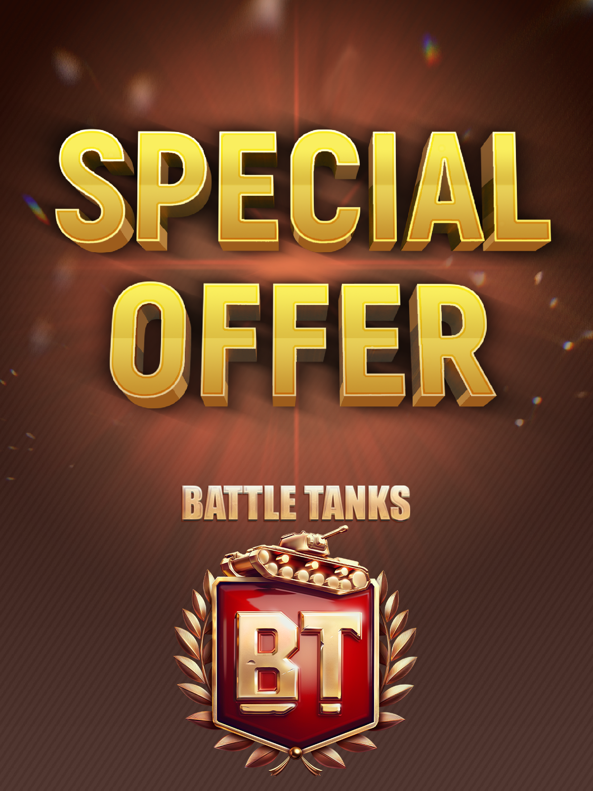 Smart Progress Bundle New Year 2025