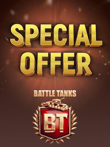 Smart Progress Bundle New Year 2025