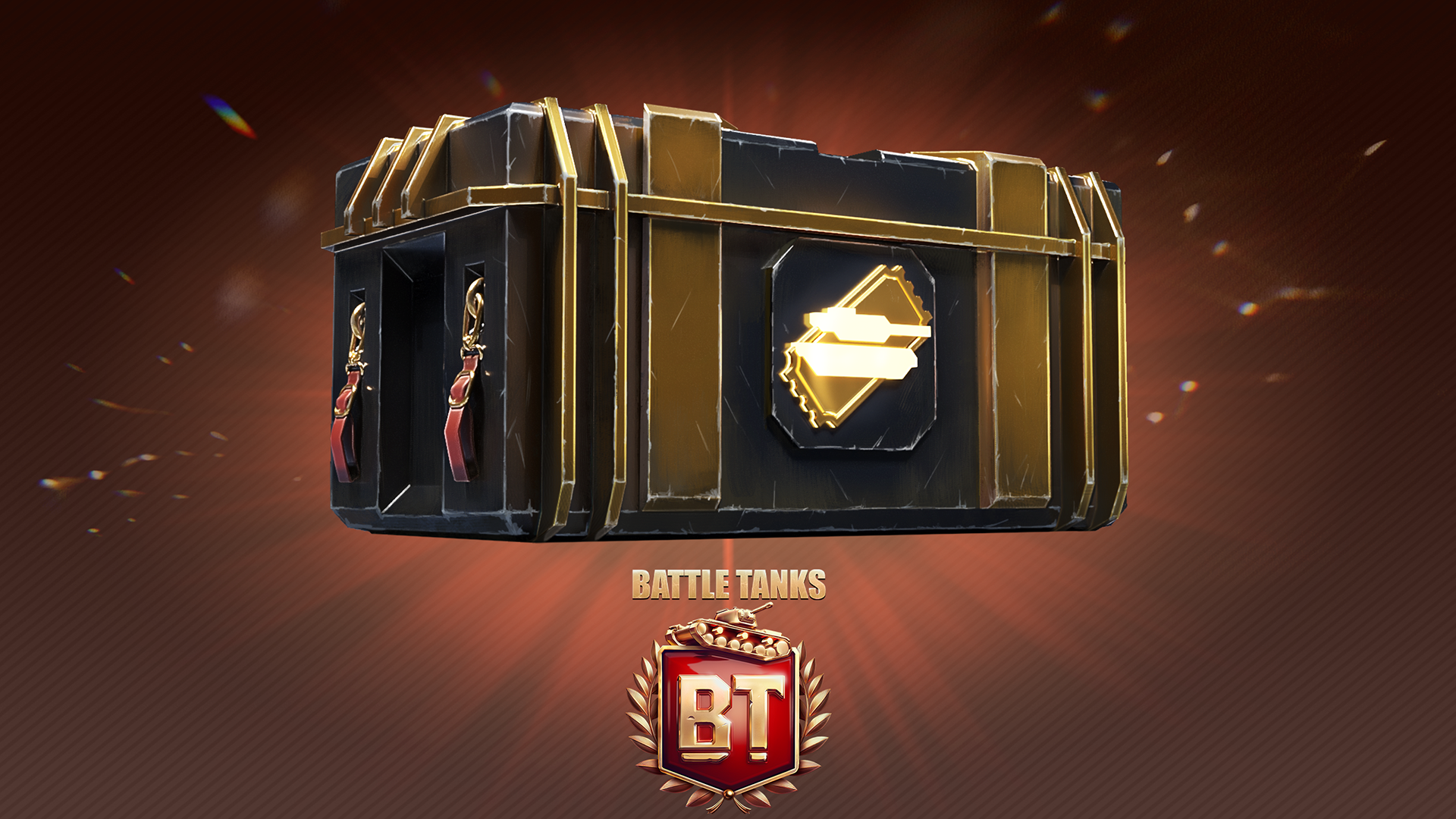Tanks Mk3 Chests Small - featuredMedia