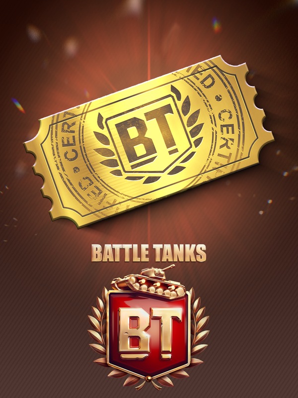 Premium Chapter 2.2
