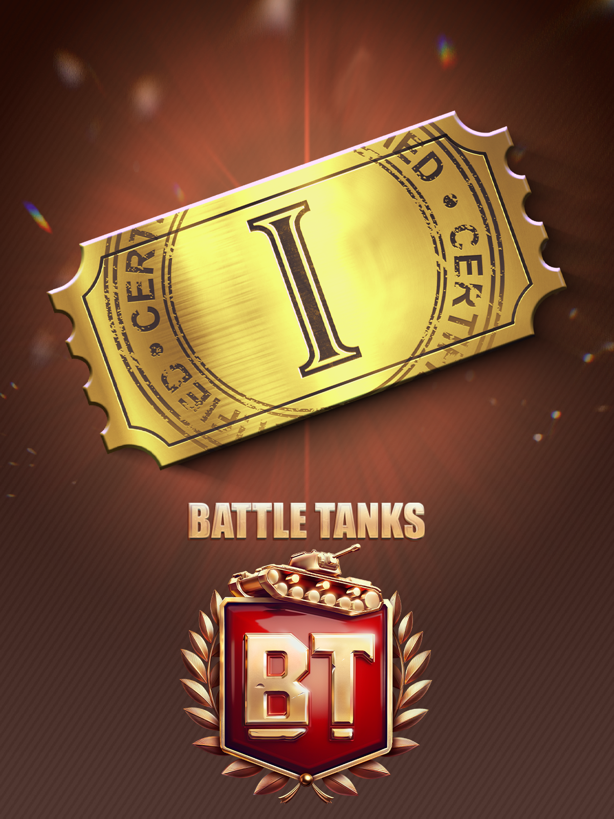 Season 4 Premium Chapter 1
