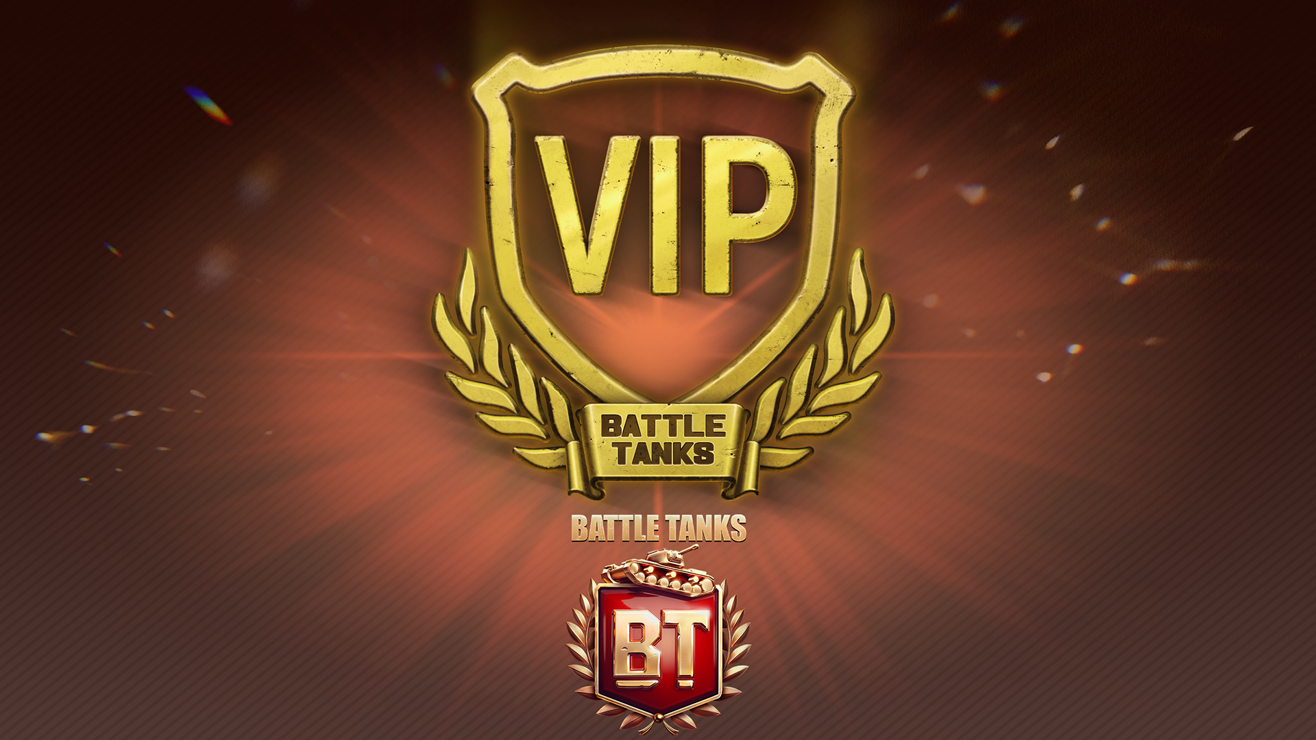VIP package 3 - featuredMedia