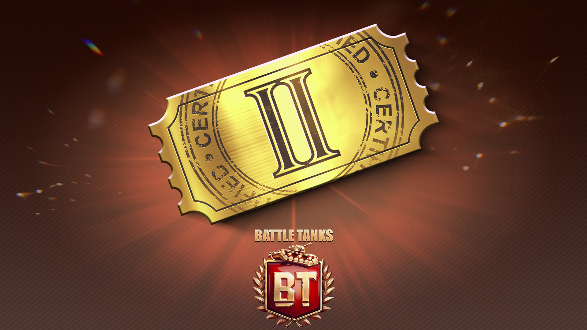 Chapter 2 Levels Big - featuredMedia