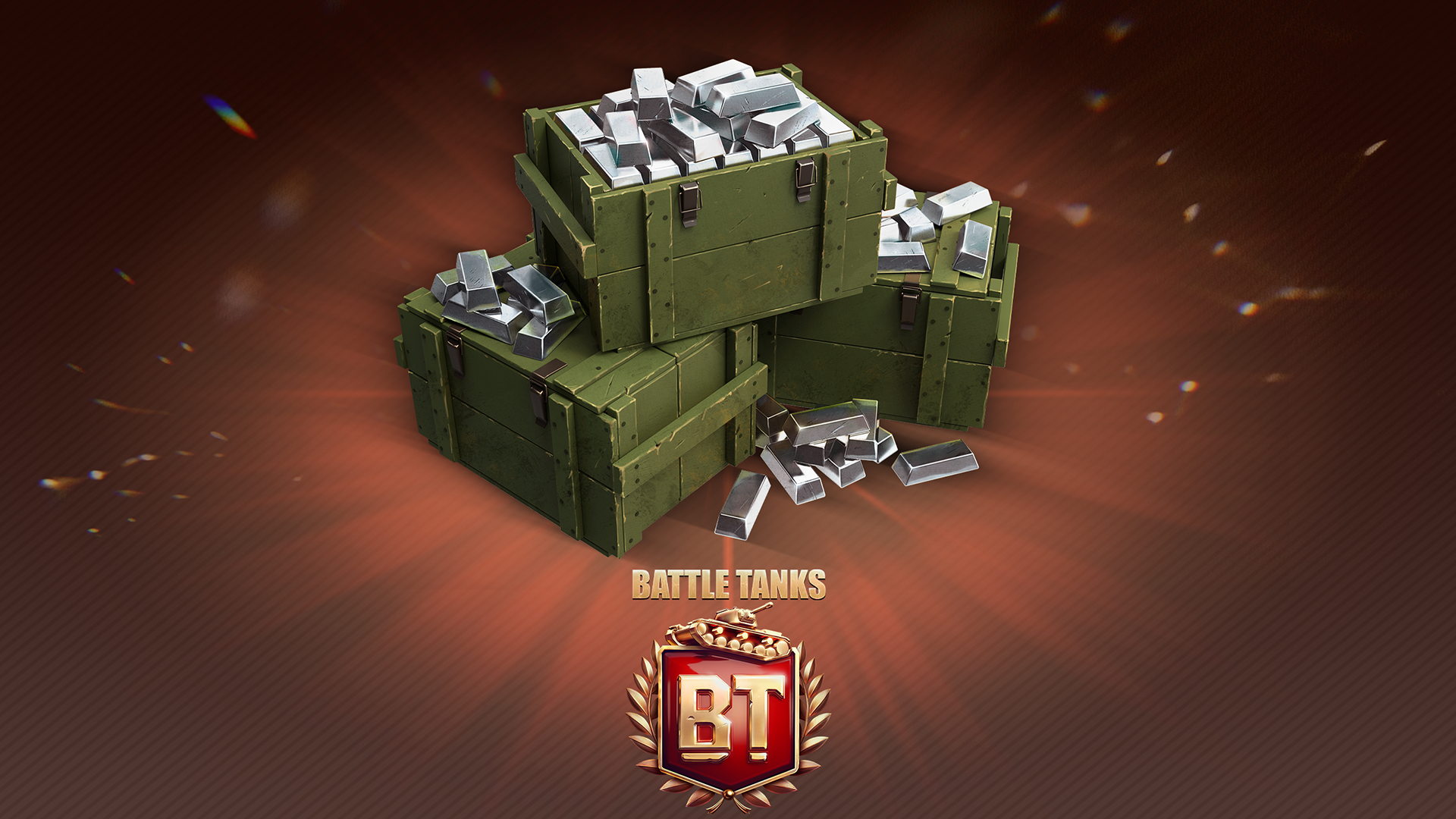 Large Silver Package - featuredMedia