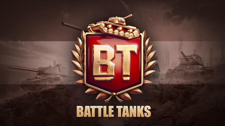 Tanks Mk3 Chests Big