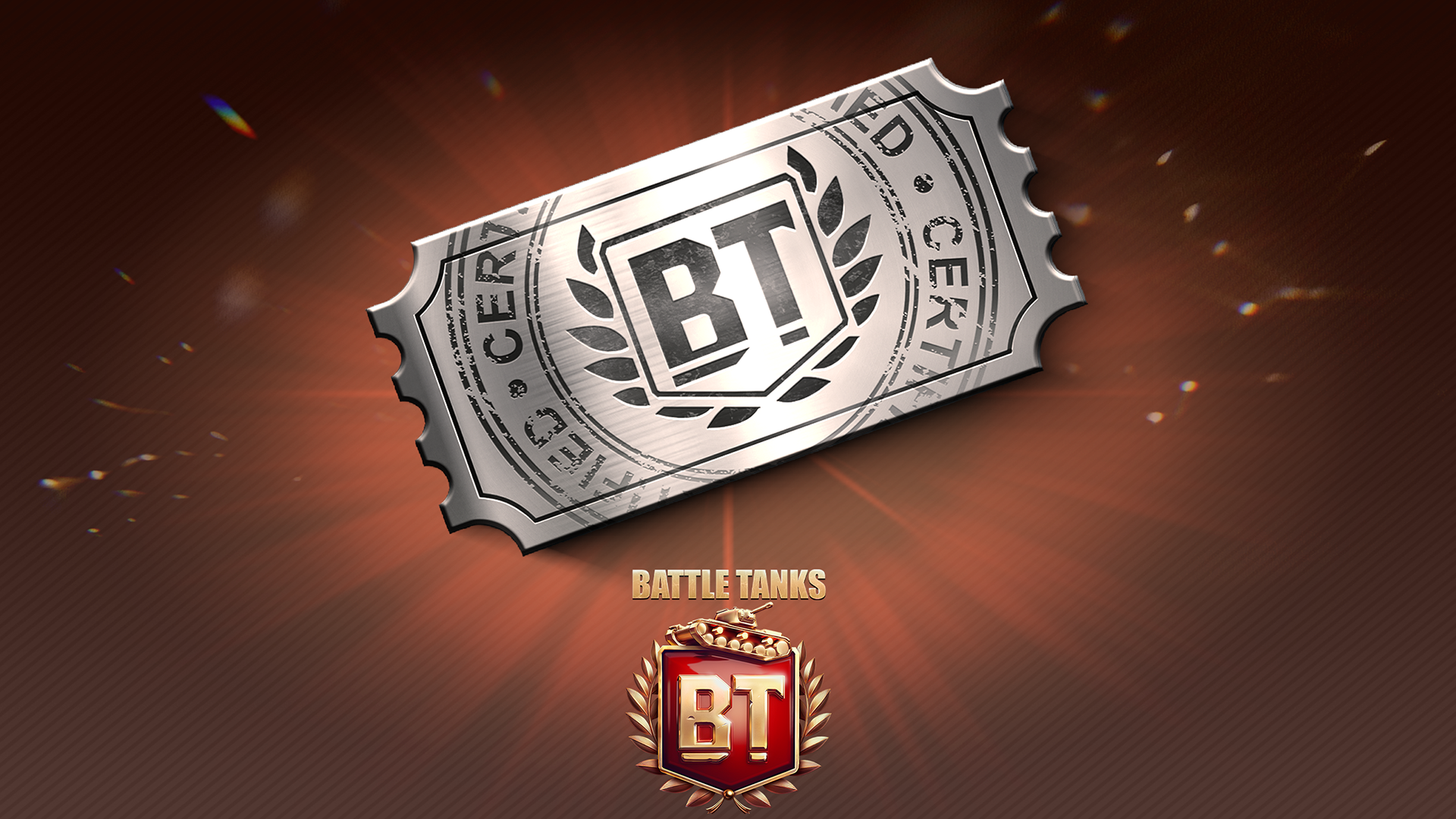 Season 5 Standart Chapter 3 - featuredMedia
