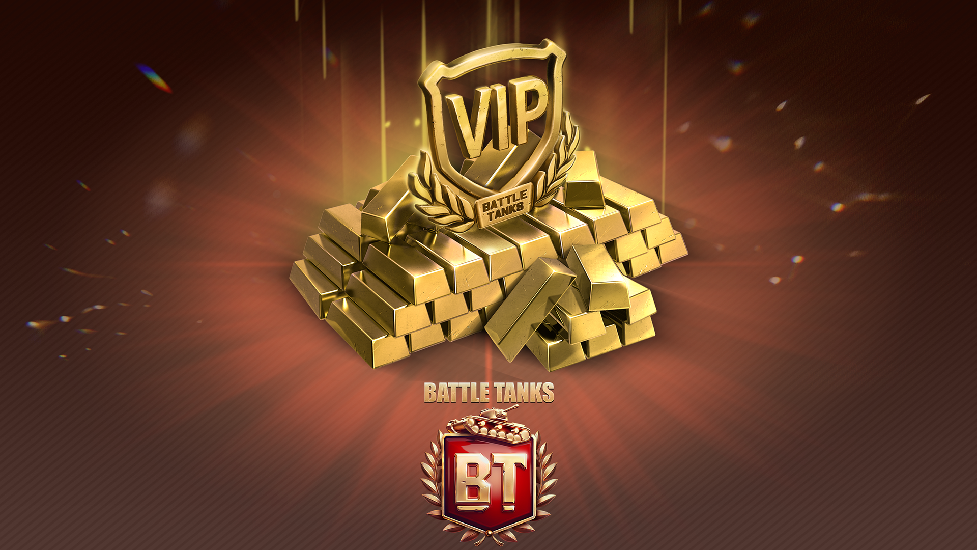 Profitable Kit - featuredMedia