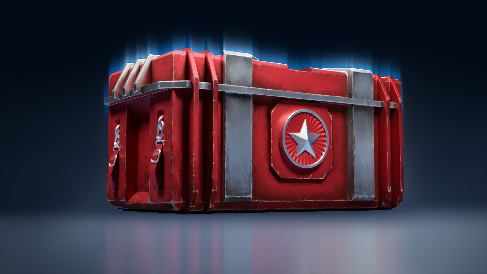 Seasonal Chests Small - featuredMedia
