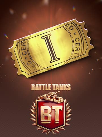 Season 6 Premium Chapter 1
