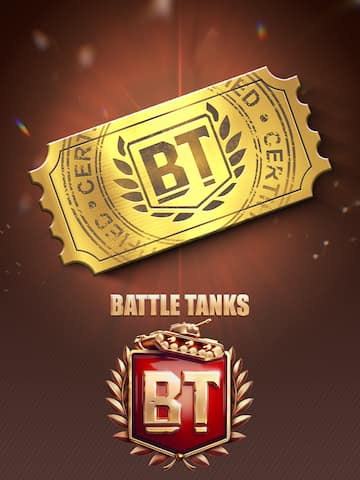 Premium Chapter 1.2