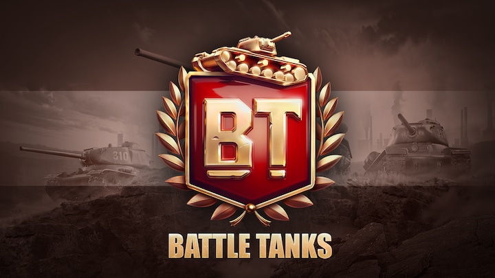 Commander Gold Offer