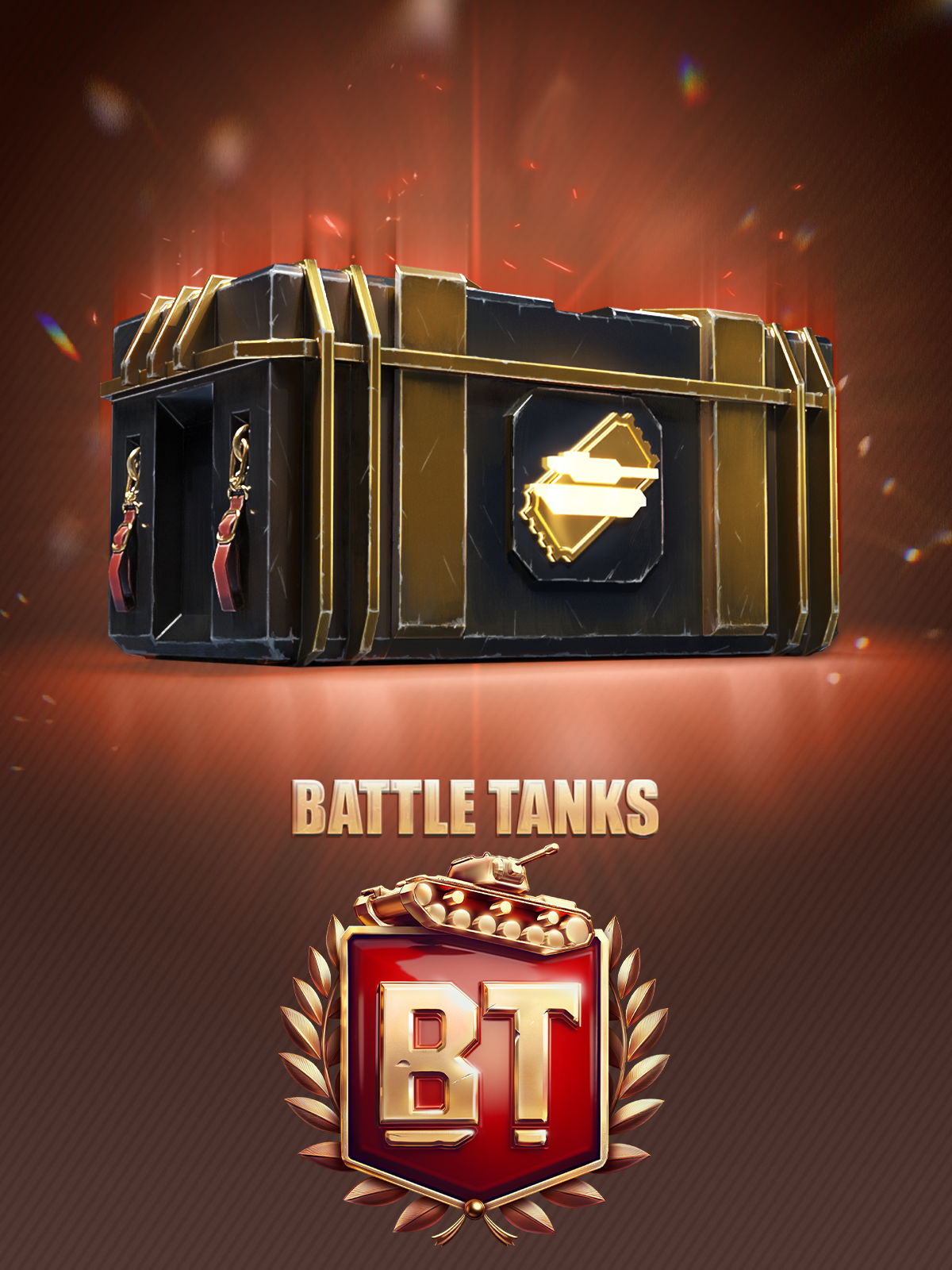 Tanks Mk3 Chests Small - OfferImageTall