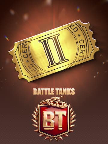 Season 4 Premium Chapter 2