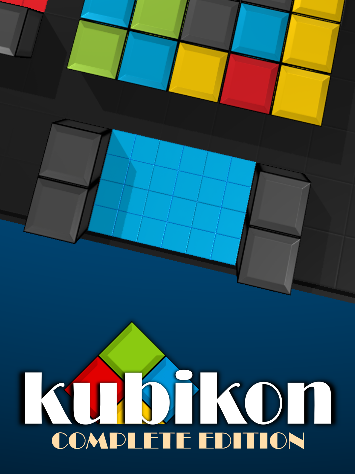 50c2c70b-e4e1-f438-6cc5-b8f9efdce4f5