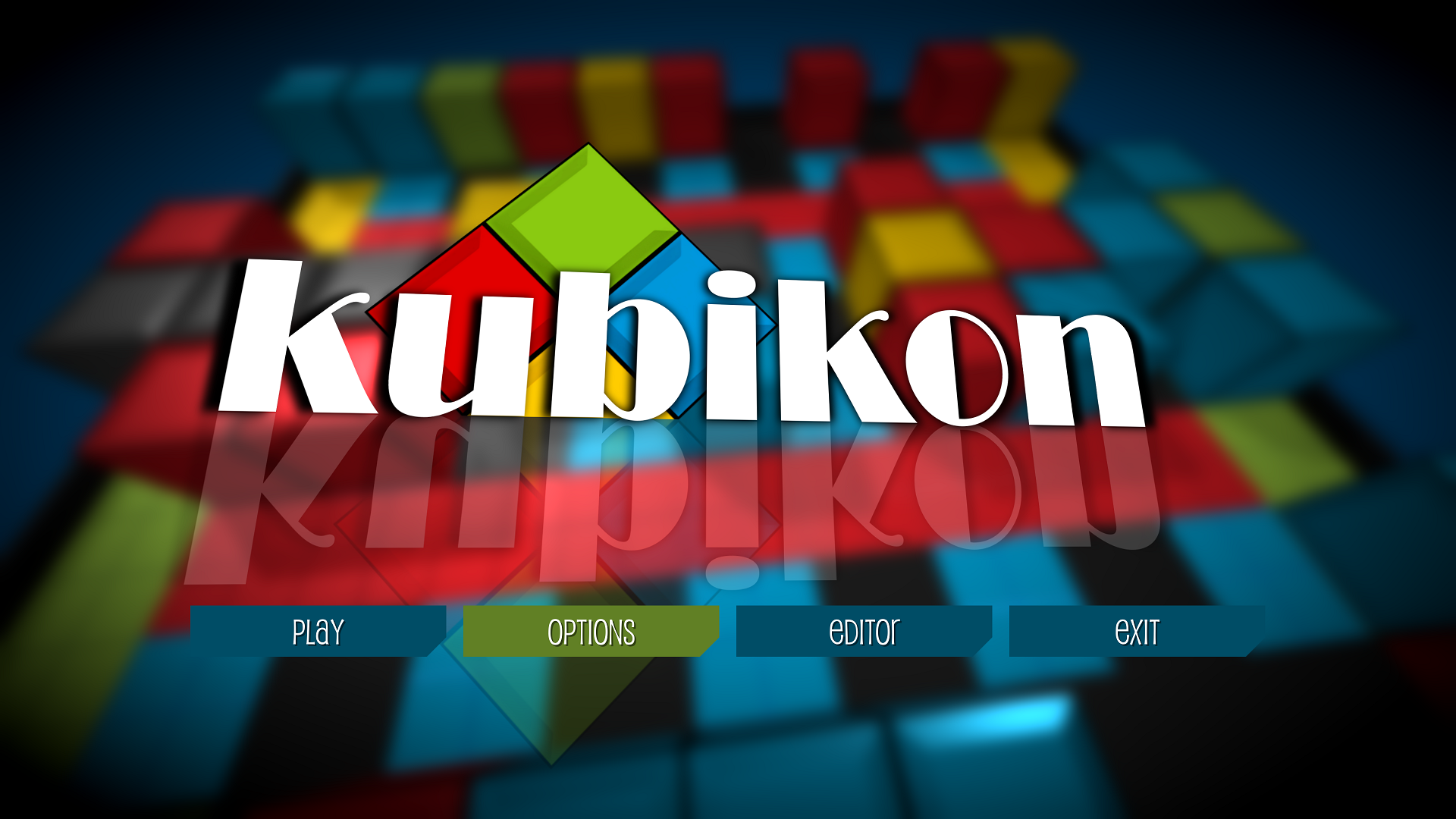 Kubikon 3D-q44jp