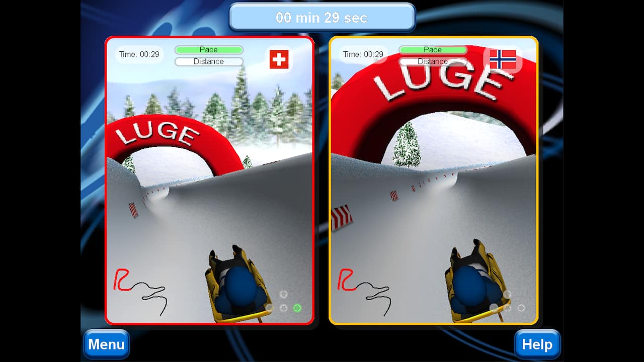Carousel slide 14