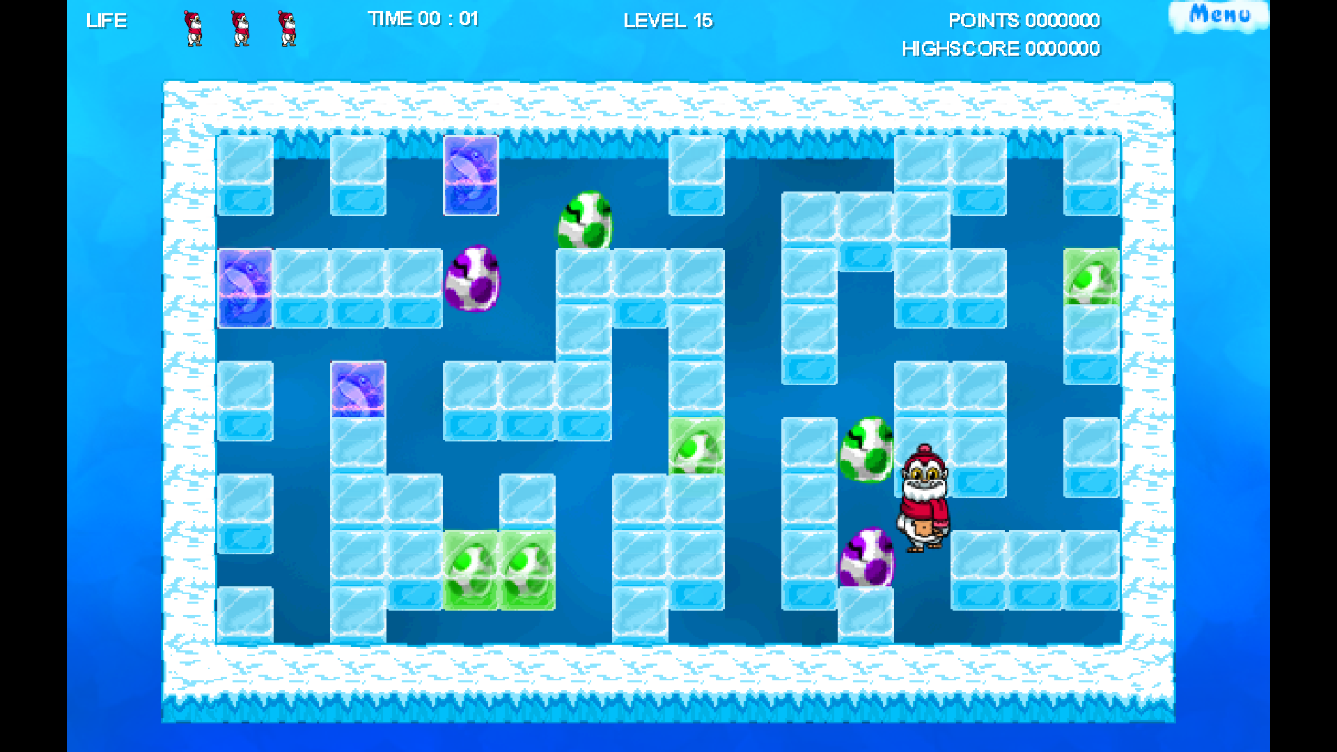 C64 and AMIGA Classix Remakes Sixpack 4-1gkru