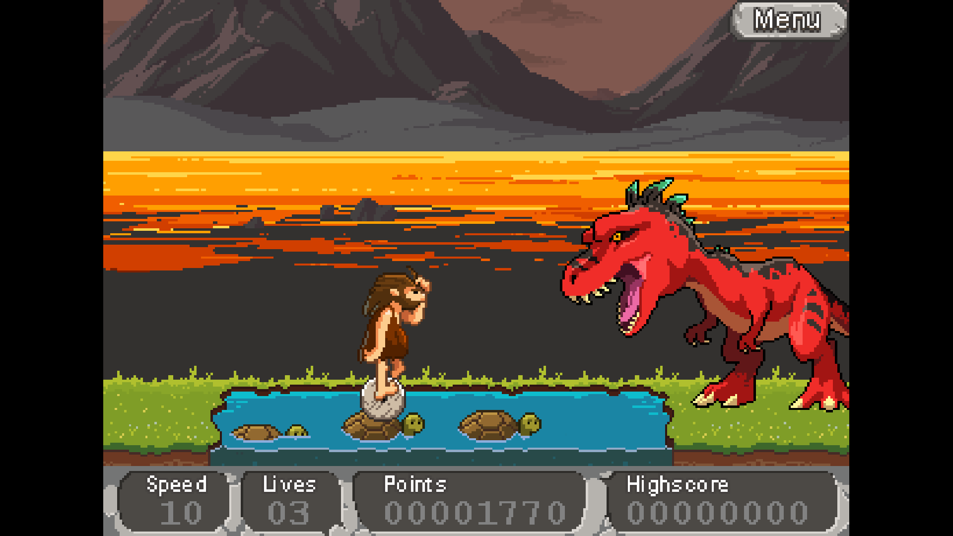 C64 and AMIGA Classix Remakes Sixpack 4 thumbnail 10