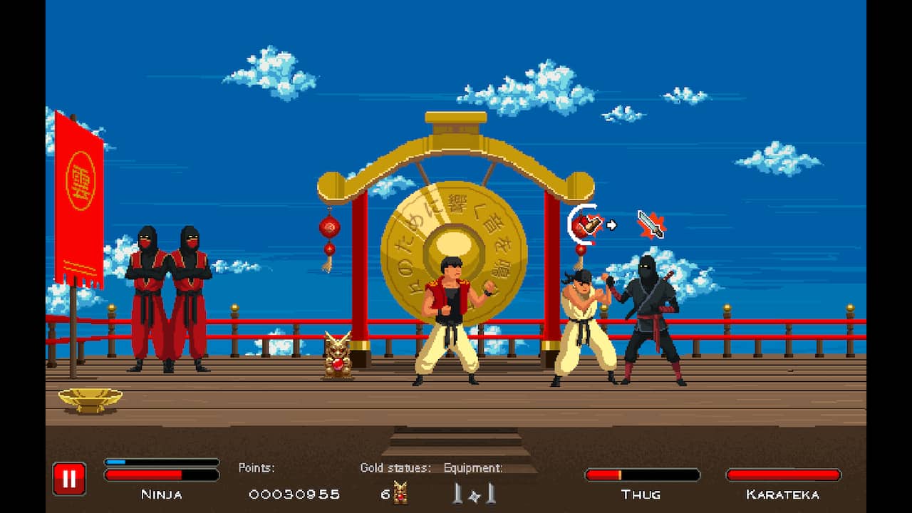 Carousel slide 10
