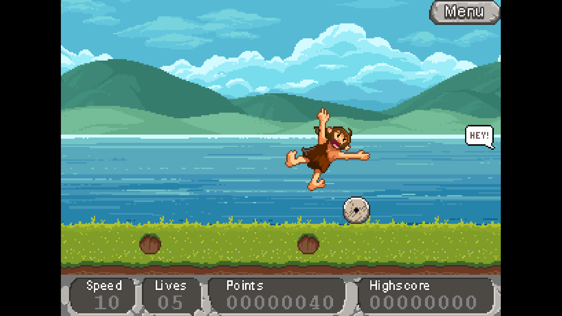 C64 and AMIGA Classix Remakes Sixpack 4 thumbnail 9