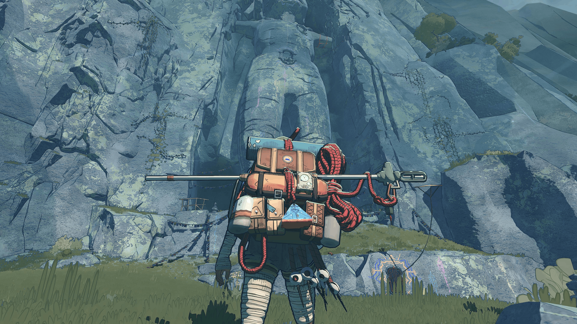 Cairn - Deluxe Edition - featuredMedia