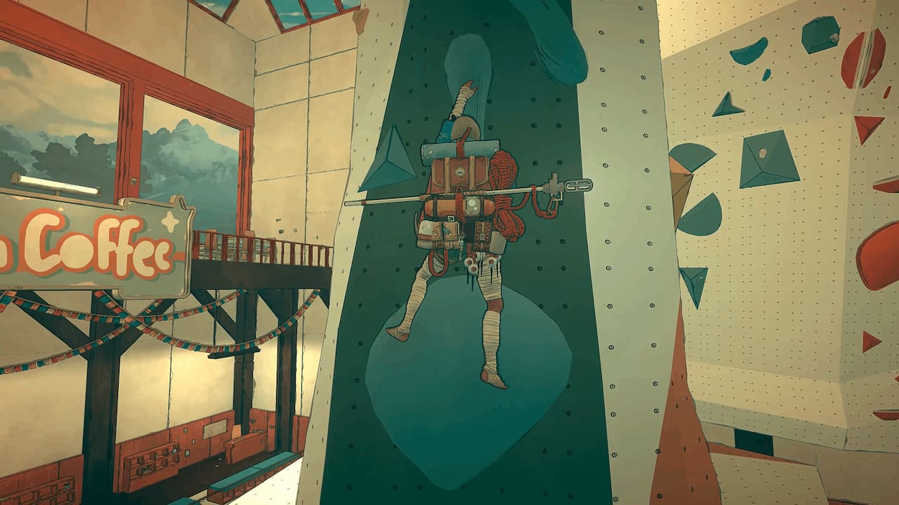 Carousel slide 2